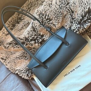 Freja New York Caroline Bag